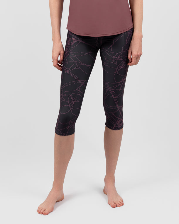 Modèle 175 cm / taille XS