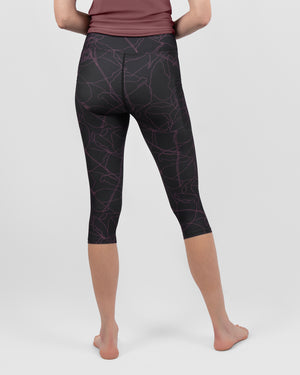 Modèle 175 cm / taille XS