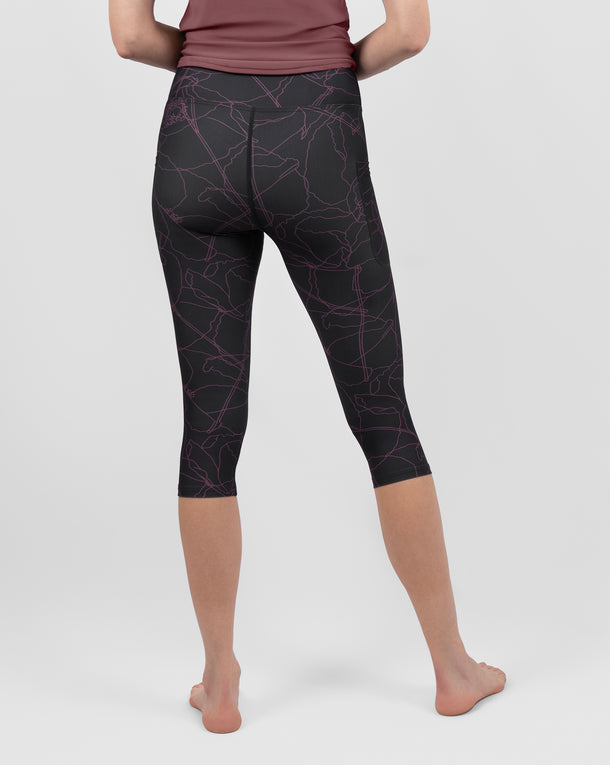 Modèle 175 cm / taille XS