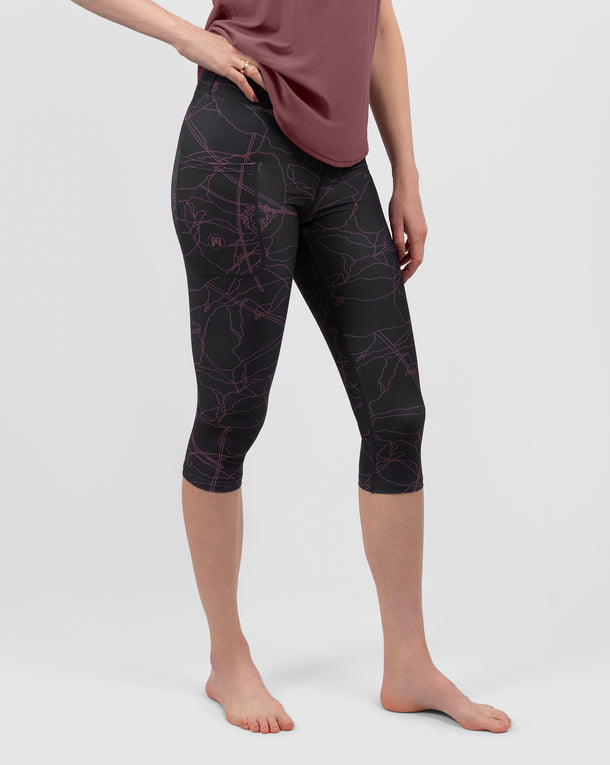 Modèle 175 cm / taille XS