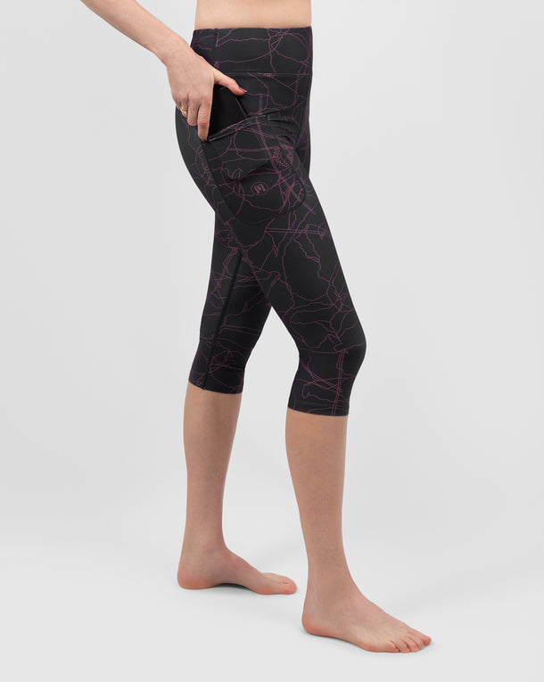 Modèle 175 cm / taille XS