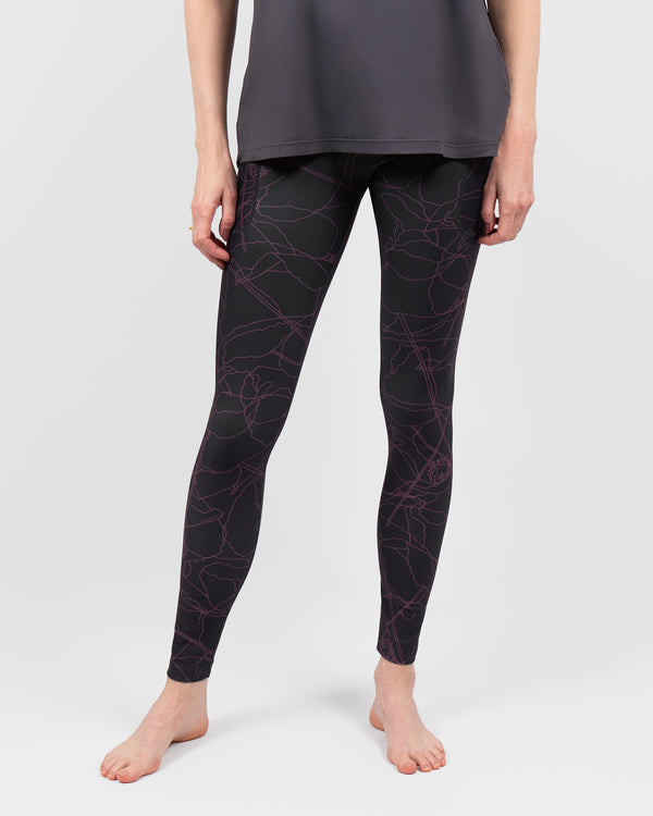 Modèle 175 cm / taille XS