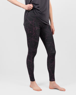 Modèle 175 cm / taille XS