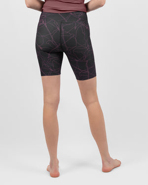 Modèle 175 cm / taille XS