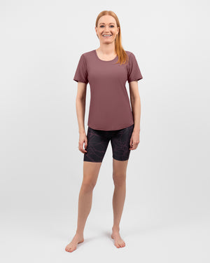 Modèle 175 cm / taille XS