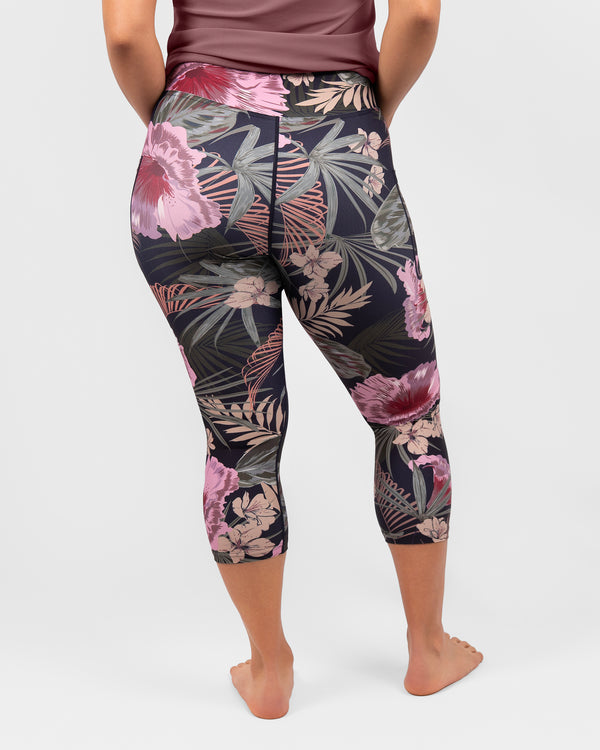 Modèle 163 cm / taille S