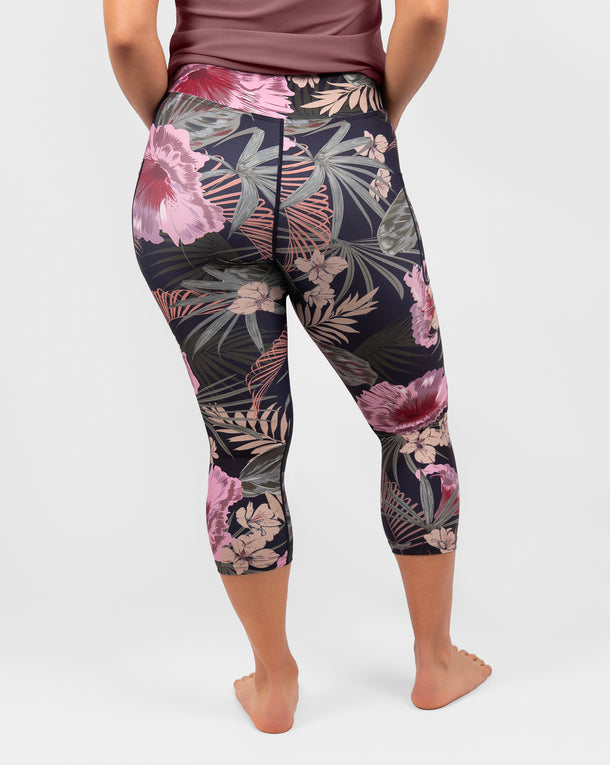 Modèle 163 cm / taille S