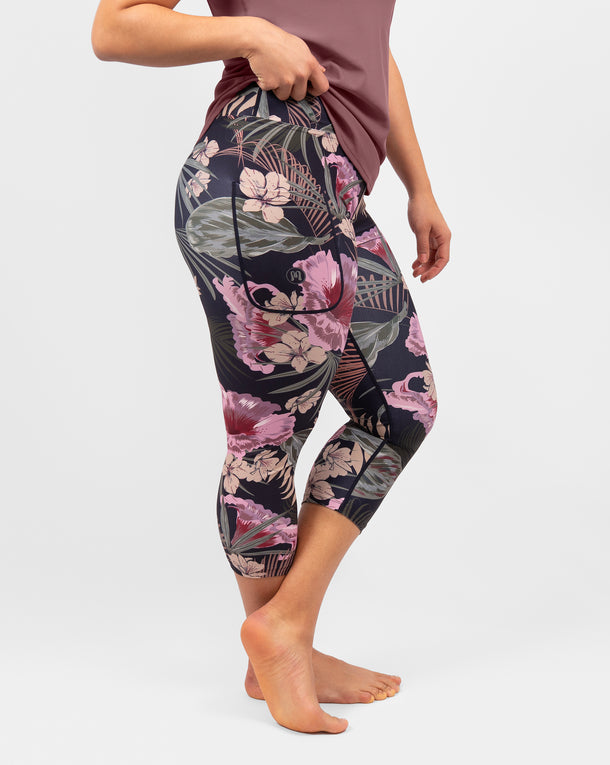 Modèle 163 cm / taille S