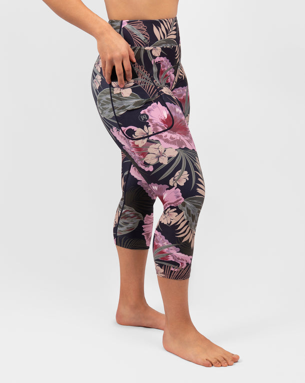 Modèle 163 cm / taille S