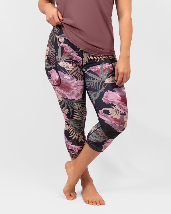 Modèle 163 cm / taille S