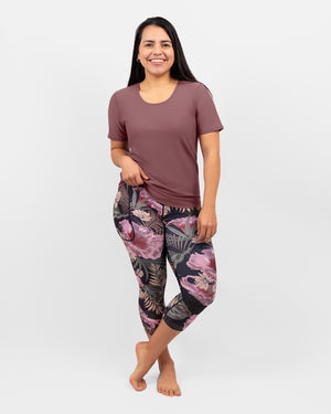 Modèle 163 cm / taille S