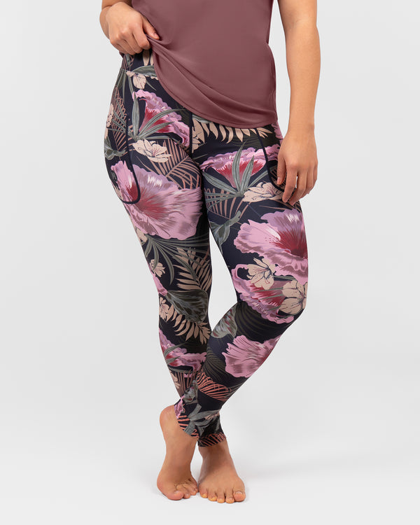 Modèle 163 cm / taille S