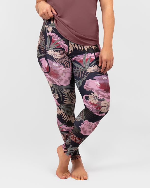 Modèle 163 cm / taille S
