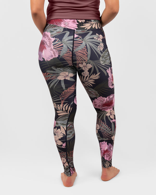 Modèle 163 cm / taille S