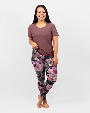 Modèle 163 cm / taille S