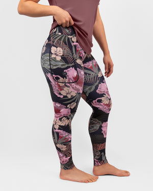 Modèle 163 cm / taille S