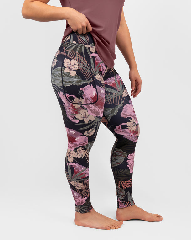 Modèle 163 cm / taille S