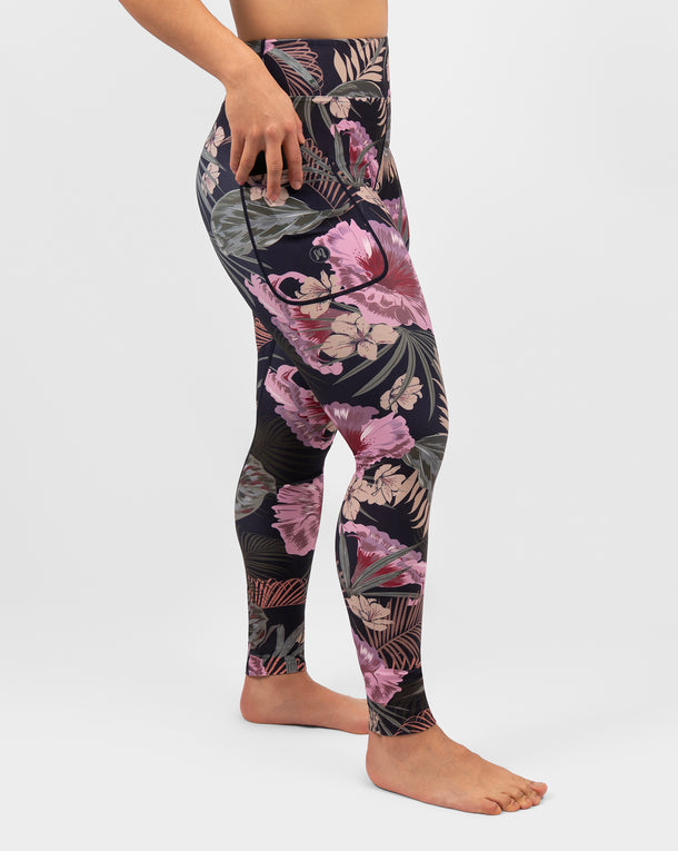 Modèle 163 cm / taille S