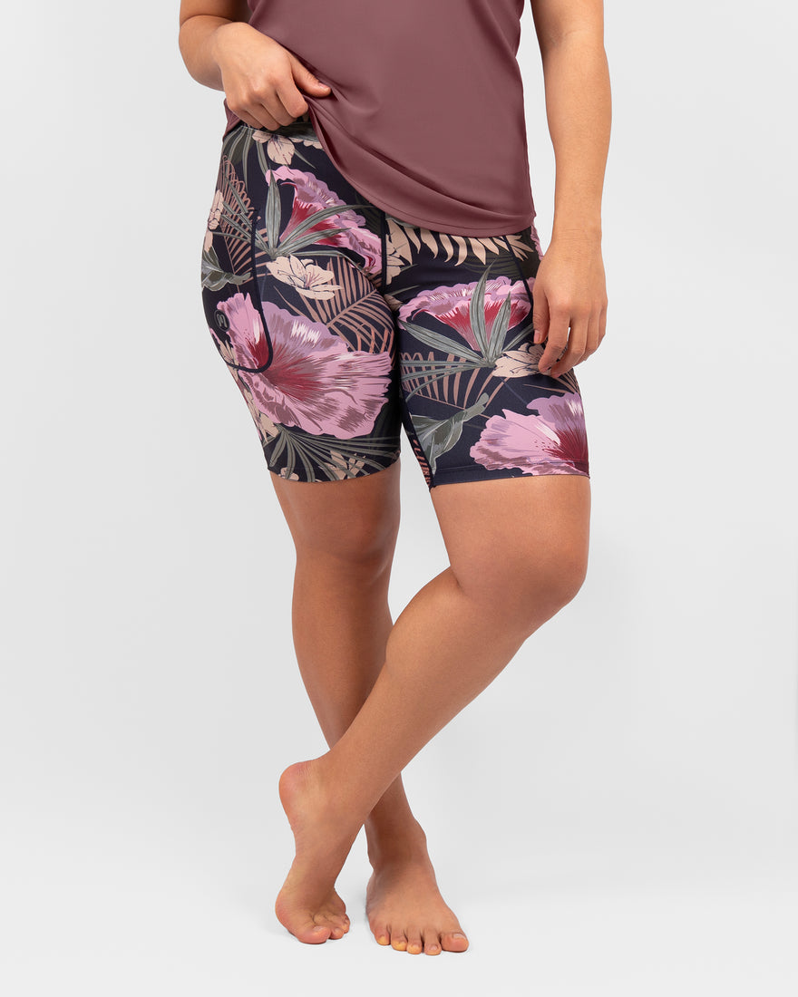 Modèle 163 cm / taille S