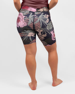 Modèle 163 cm / taille S