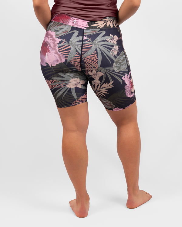 Modèle 163 cm / taille S