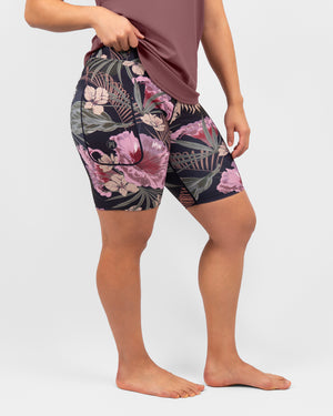 Modèle 163 cm / taille S