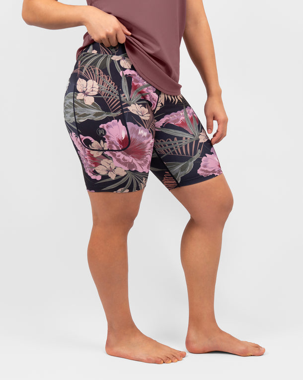 Modèle 163 cm / taille S