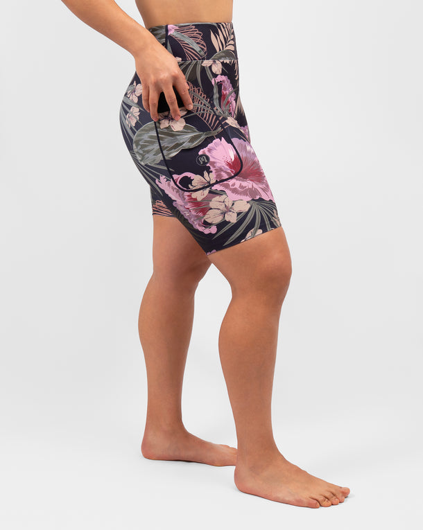 Modèle 163 cm / taille S