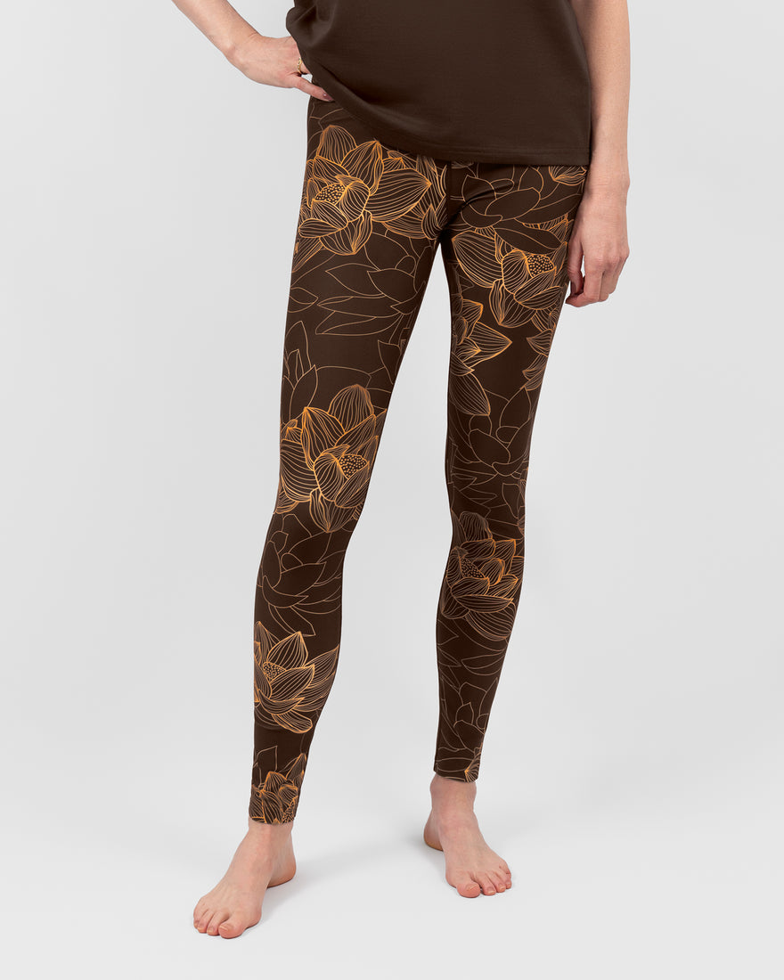 Modèle 175 cm / taille XS
