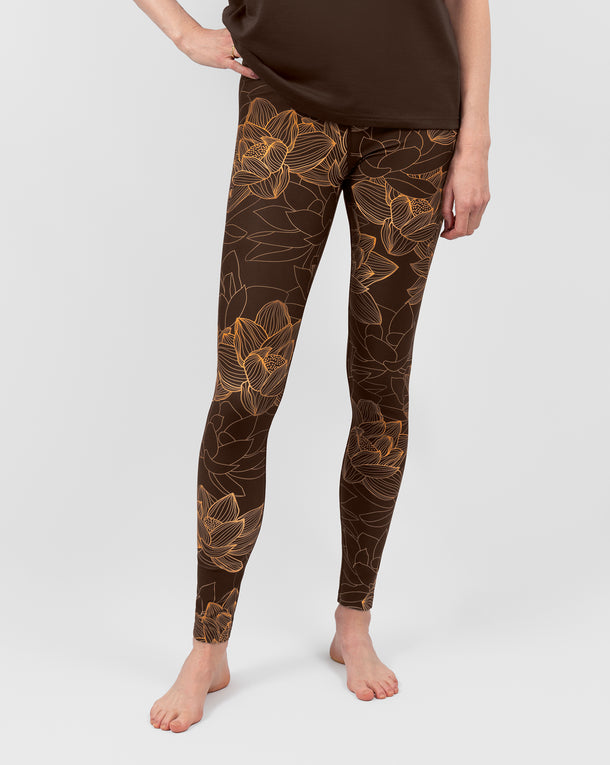 Modèle 175 cm / taille XS