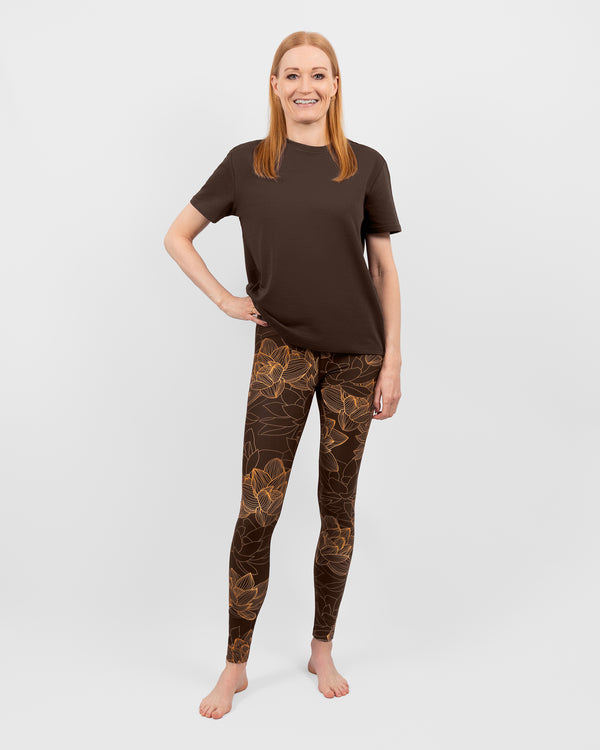 Modèle 175 cm / taille XS