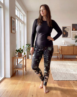 Modèle 170 cm / taille M