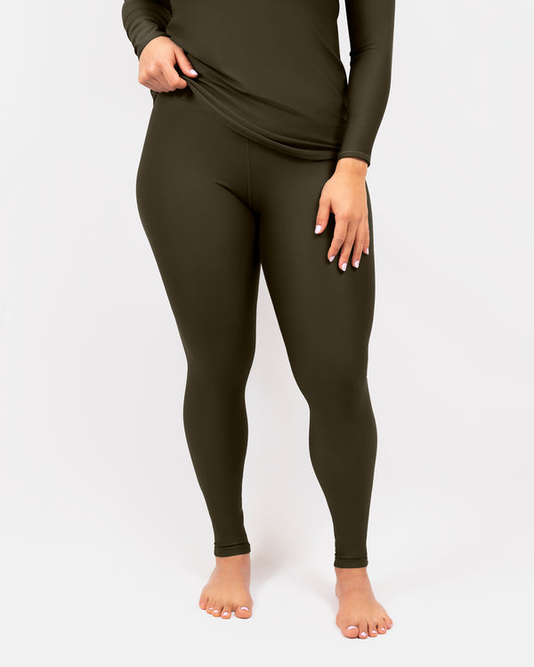 Modèle 163 cm / taille S
