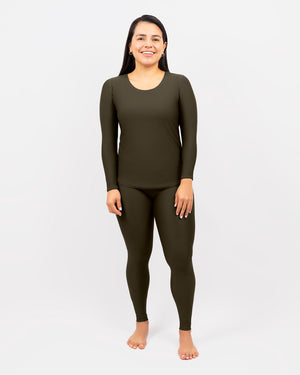 Modèle 163 cm / taille S