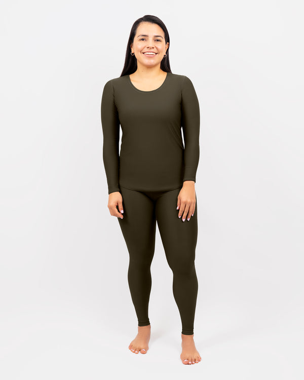 Modèle 163 cm / taille S