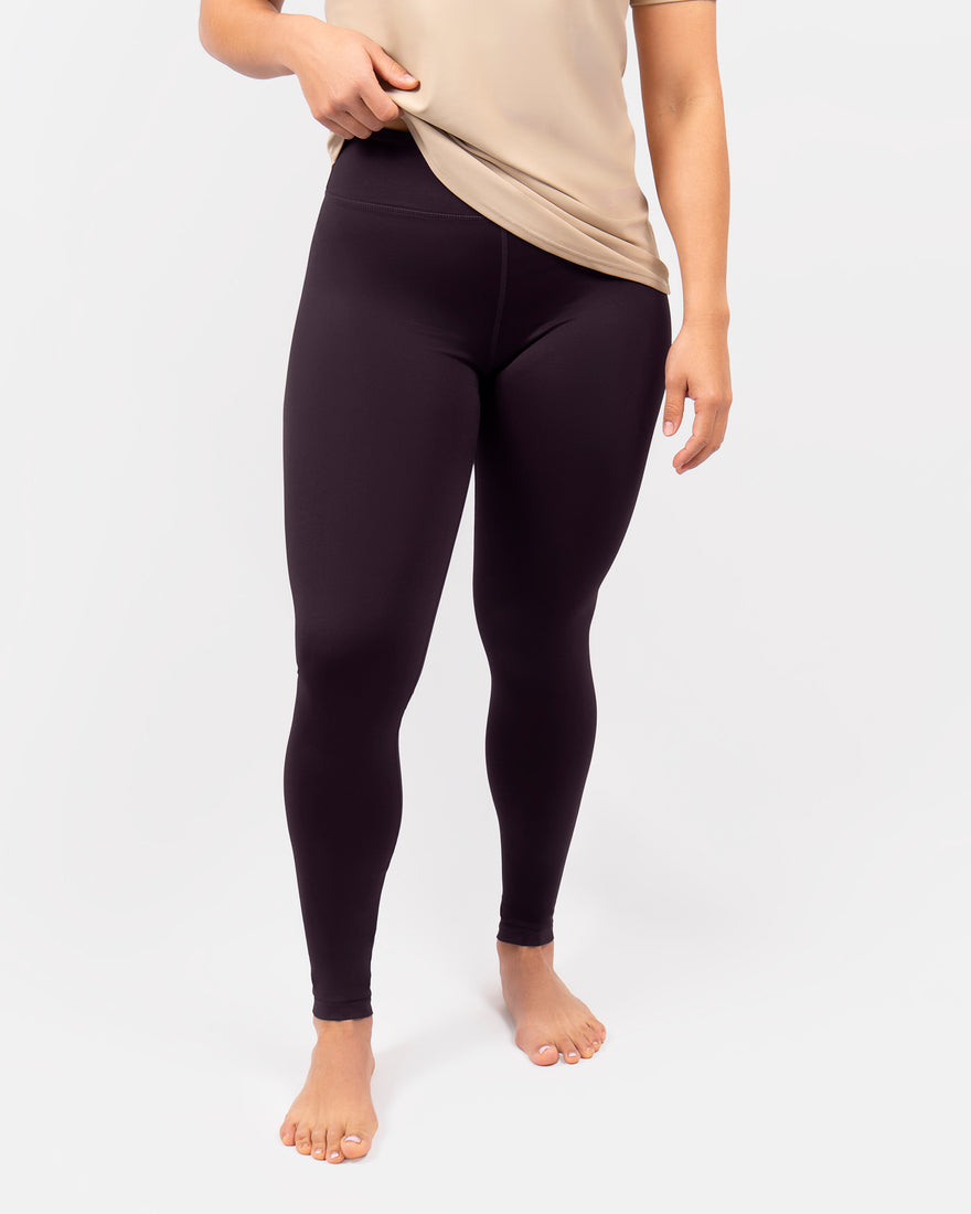 Modèle 167 cm / taille M