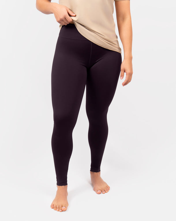 Modèle 167 cm / taille M