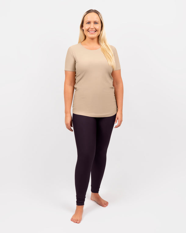 Modèle 167 cm / taille M