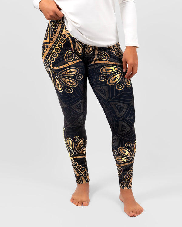 Modèle 163 cm / taille S