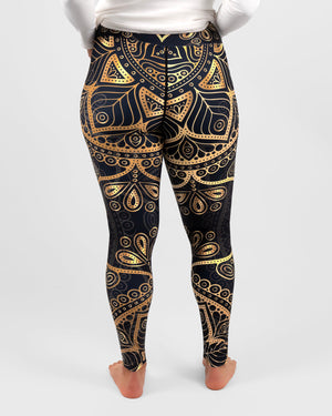 Modèle 163 cm / taille S