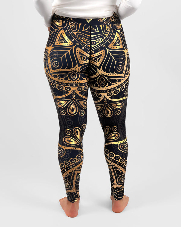 Modèle 163 cm / taille S