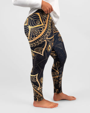 Modèle 163 cm / taille S