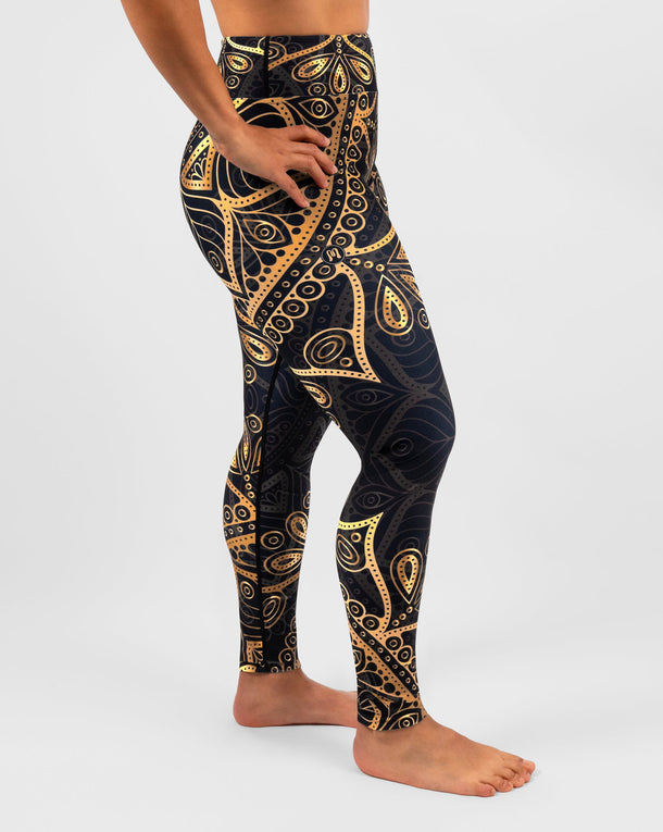 Modèle 163 cm / taille S