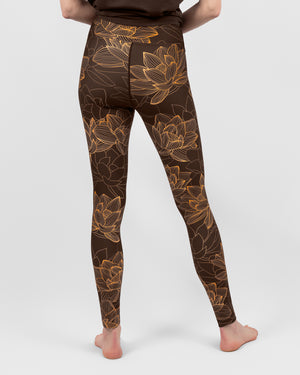 Modèle 175 cm / taille XS