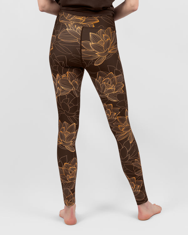 Modèle 175 cm / taille XS