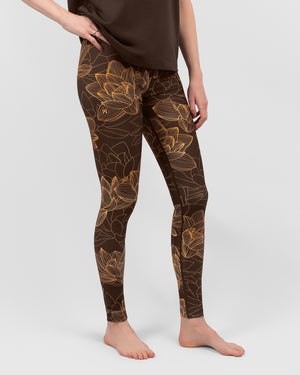 Modèle 175 cm / taille XS