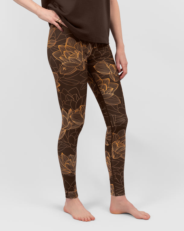Modèle 175 cm / taille XS