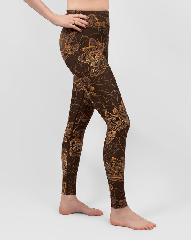 Modèle 175 cm / taille XS