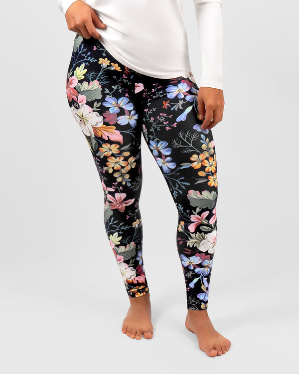 Modèle 163 cm / taille S