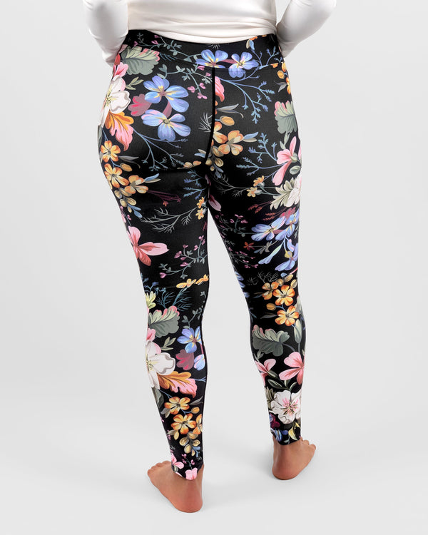 Modèle 163 cm / taille S
